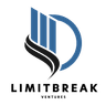 Limitbreak Ventures UG (haftungsbeschränkt)